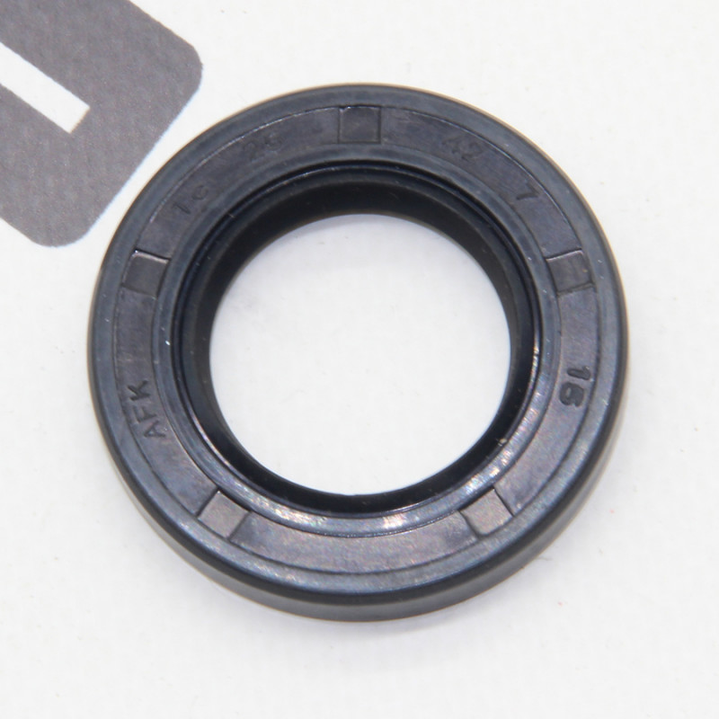 Сальник 25*42*7 TARO 400 SCRAMBLER