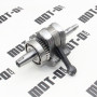 Коленвал в сборе 176FMM TEKKEN 300
