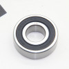 Подшипник 6203-RS/P63 176FMM TEKKEN 300