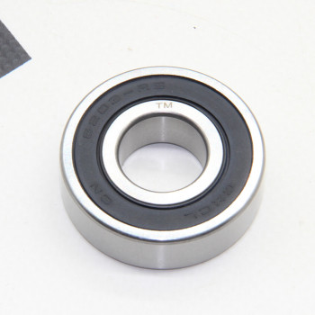 Подшипник 6203-RS/P63 176FMM TEKKEN 300