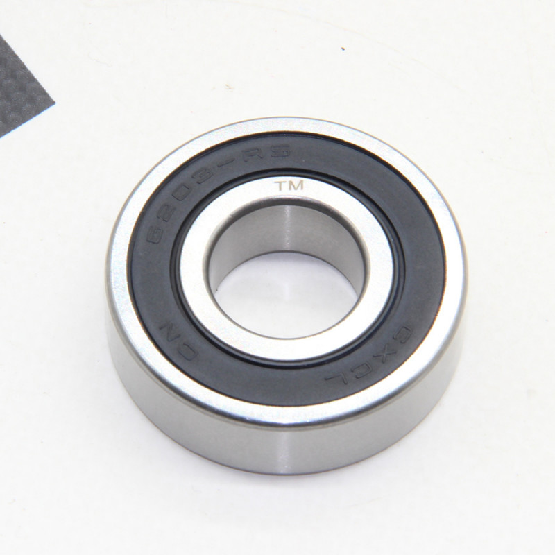 Подшипник 6203-RS/P63 176FMM TEKKEN 300