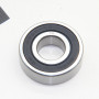 Подшипник 6203-RS/P63 176FMM TEKKEN 300