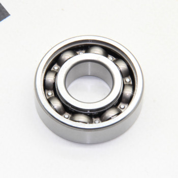 Подшипник 6203-RS/P63 176FMM TEKKEN 300