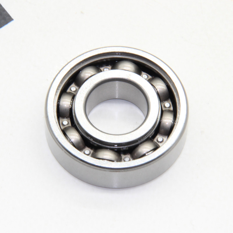Подшипник 6203-RS/P63 176FMM TEKKEN 300