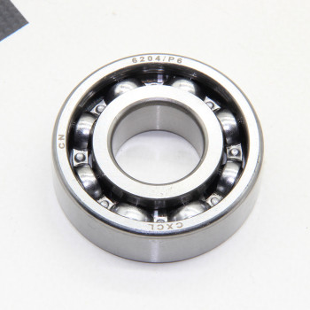 Підшипник 6204/P6 176FMM TEKKEN 300