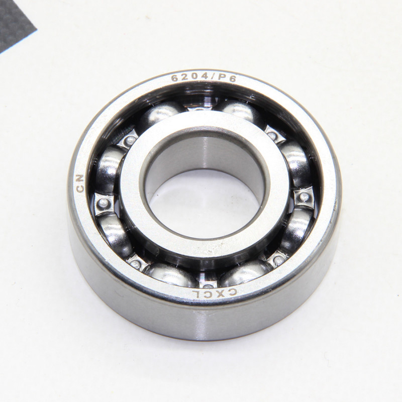 Підшипник 6204/P6 176FMM TEKKEN 300