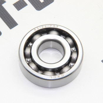 Підшипник 63/22/P53 176FMM TEKKEN 300