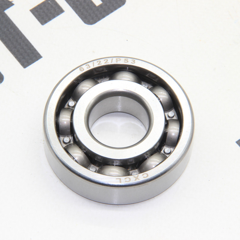 Подшипник 63/22/P53 176FMM TEKKEN 300