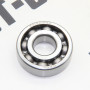 Подшипник 63/22/P53 176FMM TEKKEN 300
