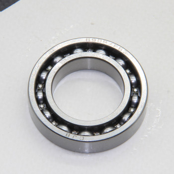 Подшипник 6905/P63 176FMM TEKKEN 300