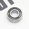Підшипник TM6202-RS/P5 176FMM TEKKEN 300