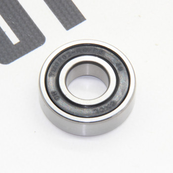Підшипник TM6202-RS/P5 176FMM TEKKEN 300