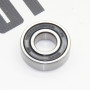 Подшипник TM6202-RS/P5 176FMM TEKKEN 300