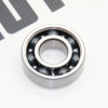 Підшипник TM6202-RS/P5 176FMM TEKKEN 300
