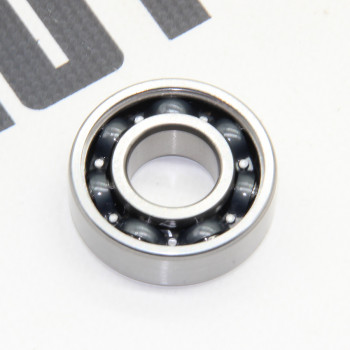 Підшипник TM6202-RS/P5 176FMM TEKKEN 300