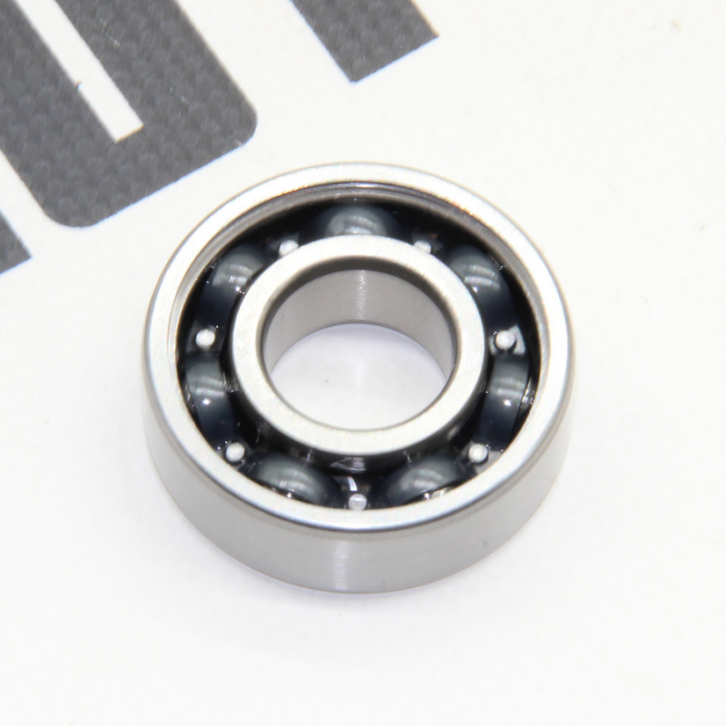 Підшипник TM6202-RS/P5 176FMM TEKKEN 300