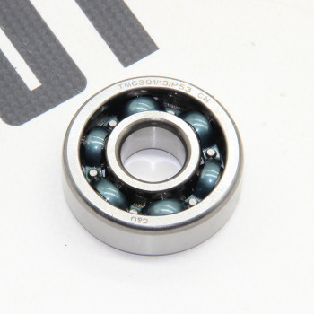 Подшипник TM6301/13/P53 176FMM TEKKEN 300
