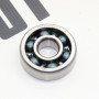 Підшипник TM6301/13/P53 176FMM TEKKEN 300
