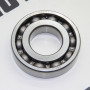Подшипник коленвала TM6207x3D3CNC3Z2 176FMM TEKKEN 300
