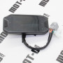 Спидометр TARO GP1 400
