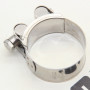 Хомут глушителя TARO GP1 400