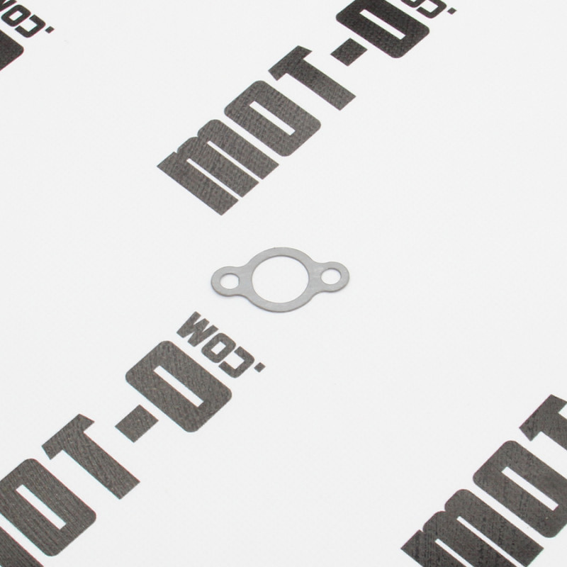 Прокладка натягувача ланцюга ГРМ TARO GP1 400