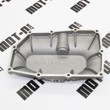 Піддон масляний TARO GP1 400