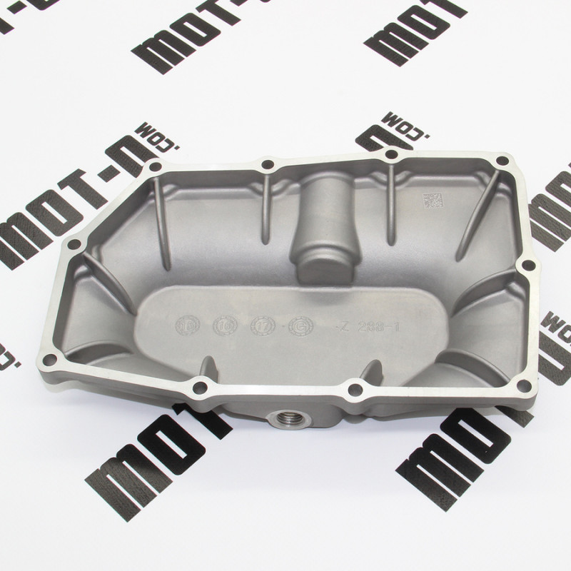 Піддон масляний TARO GP1 400