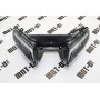 Фара у зборі TARO GP1 400