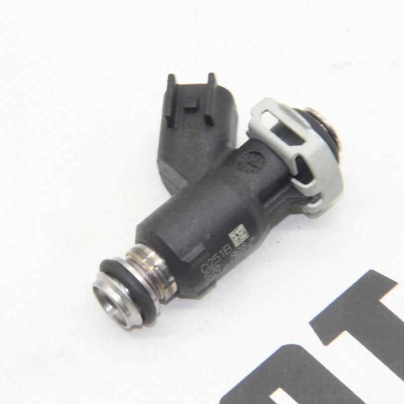 Форсунка TARO GP1 400