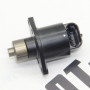 Датчик холостого ходу TARO GP1 400