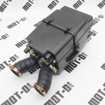 Повітряний фільтр у зборі TARO GP1 400