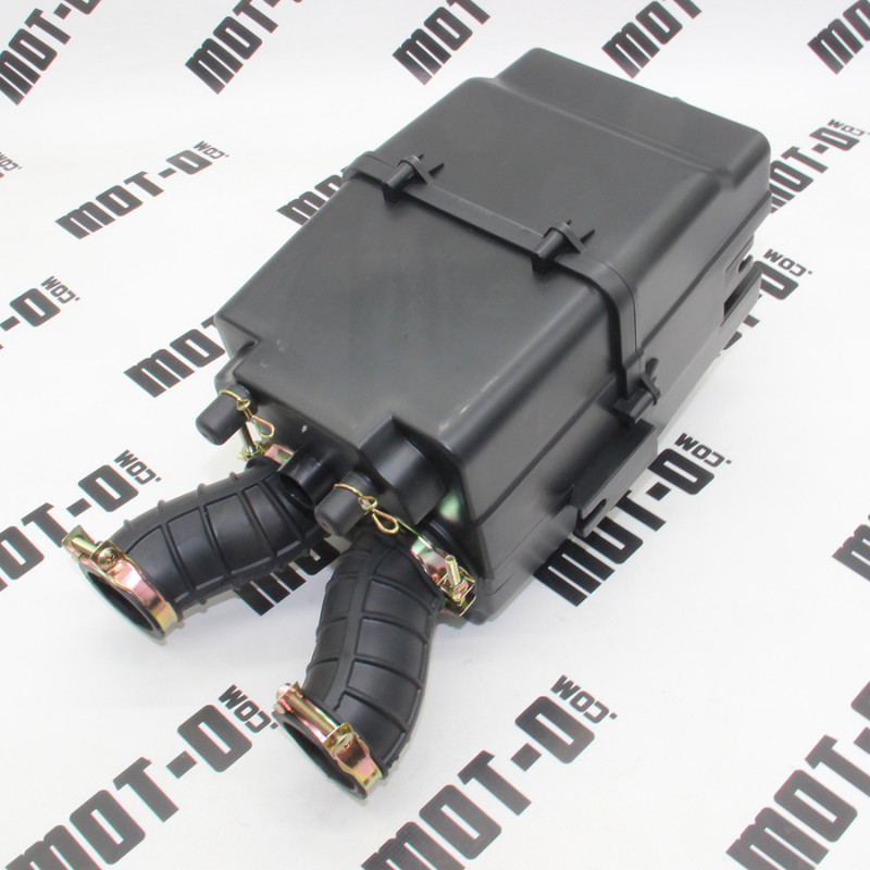 Воздушный фильтр в сборе TARO GP1 400