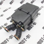 Повітряний фільтр у зборі TARO GP1 400