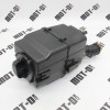Воздушный фильтр в сборе TARO GP1 400