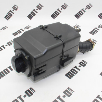 Повітряний фільтр у зборі TARO GP1 400