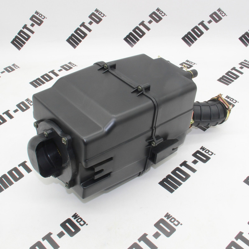 Воздушный фильтр в сборе TARO GP1 400