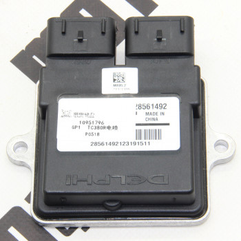 Комутатор (EFI Controller) TARO GP1 400