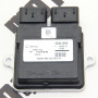 Комутатор (EFI Controller) TARO GP1 400
