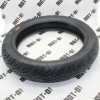 Шина 120/80/R17 TEKKEN 250