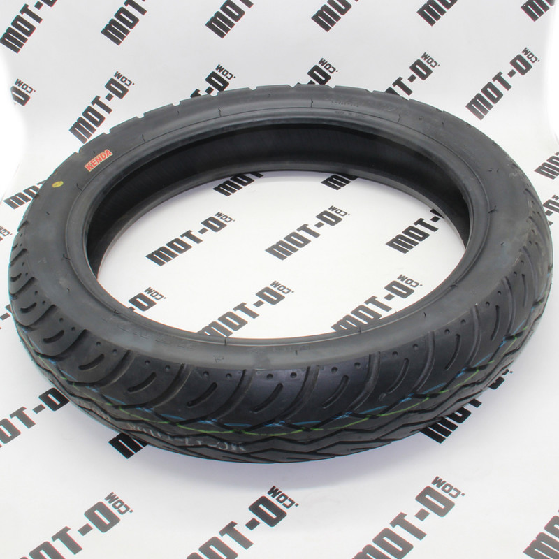 Шина 120/80/R17 TEKKEN 250
