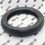 Шина 120/80/R17 TEKKEN 250