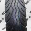 Шина 120/80/R17 TEKKEN 250