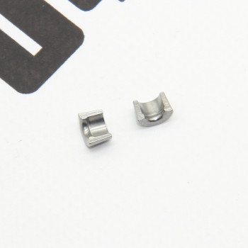 Сухарики клапанов (2 половинки) 166FMM TEKKEN 250
