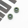 Маслознімні ковпачки (2шт) 166FMM TEKKEN 250