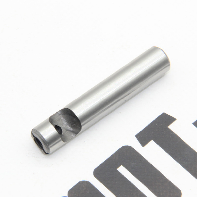 Шток рокерів клапанів 166FMM TEKKEN 250