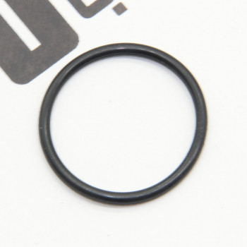 Ущільн. кільце 35*3,0 (кришки регул. клапанів) 166FMM TEKKEN 250