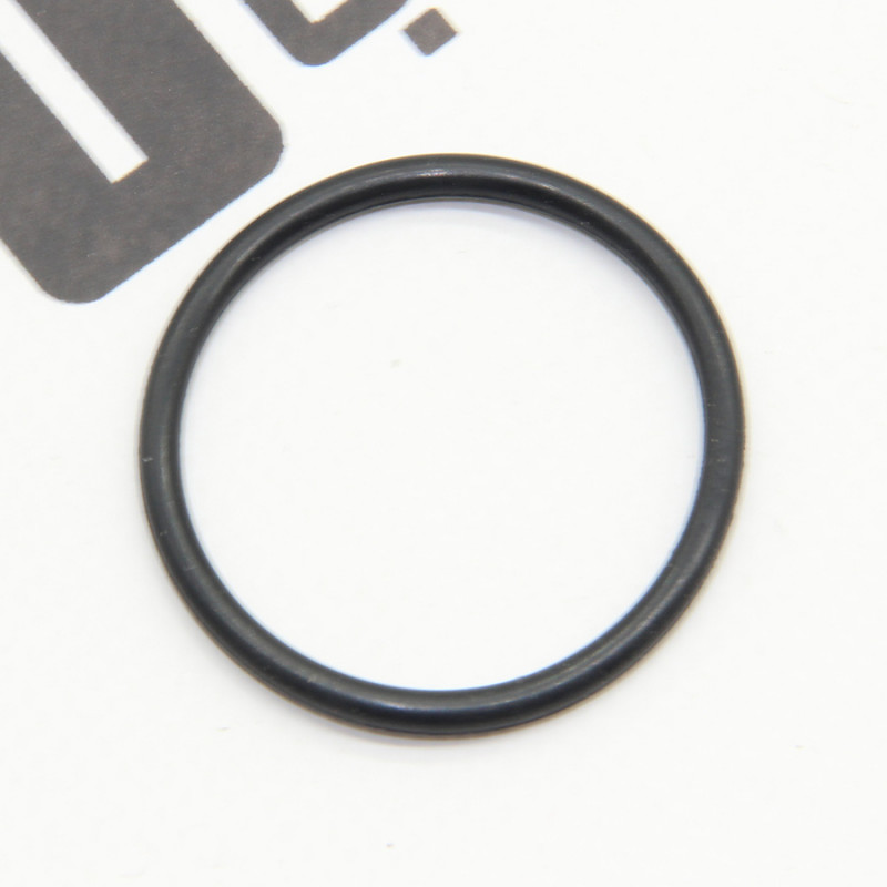 Ущільн. кільце 35*3,0 (кришки регул. клапанів) 166FMM TEKKEN 250
