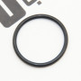 Ущільн. кільце 35*3,0 (кришки регул. клапанів) 166FMM TEKKEN 250