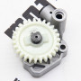 Масляний насос у зборі 171MM TEKKEN 250
